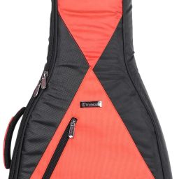 Procult-AGOB Guitar Bag-20