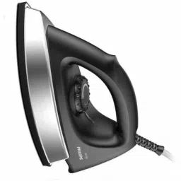 GC 181 Iron With Indicator 1000 W Dry Iron-image-70