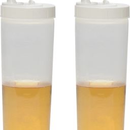 1000 ml Cooking Oil Dispenser-14