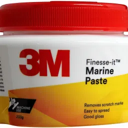 Paste Car Polish for Exterior-image-7
