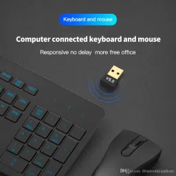 See Good USB Adapter image 2