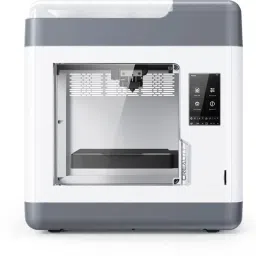 Creality Sermoon V1 Leveling-free Assembly-free Sprite Direct Extruder 3D Printer-36