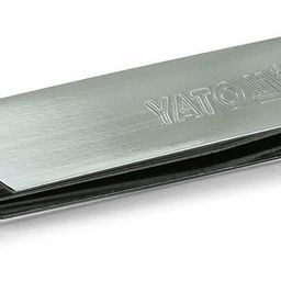 yato YT-7220 Marking Gauge-picture-2