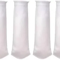 20 inch bag filter (6pcs) Pleated Filter Cartridge-28