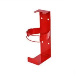 FIRE_EXTINGUISHER_MOUNT_40 Fire Extinguisher Mount-image-76