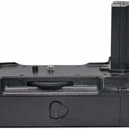 Axcess Multi-Battery Power Pack MB-D780 Vertical Battery Grip for Nikon D780 Battery Grip-image-80