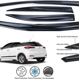 Front, Rear Wind Deflector-image-69