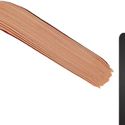 bellavita Hydmatte FX - Magic Concealer with SPF 20 and PA ++++ with Full Coverage Concealer image 2