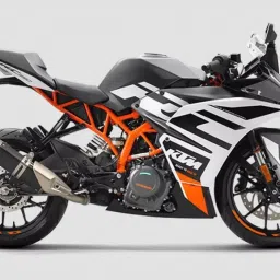 Sticker & Decal for Bike-12