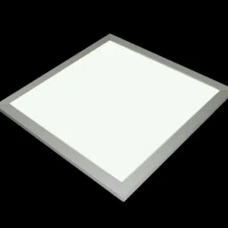 24 Watt Ultra Slim White Led (1 foot x 1 foot) Panel Light Square Shape Conceal POP Light (Pack of 01) Recessed Ceiling Lamp-27