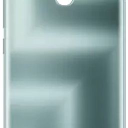 Sandreezz Infinix Smart 5 (X688) (with Proper Logo) Back Panel-11