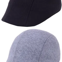Solid Sports/Regular Cap-picture-1