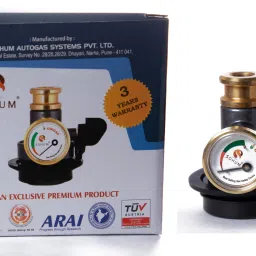 Gas Safety Device Suitable For Cylinder|minor gas leakage detection| Gas Detector-24