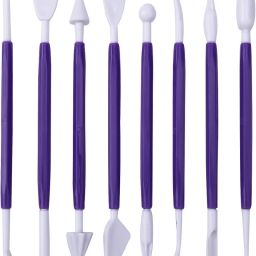 Purple Sculpting Tool-image-22