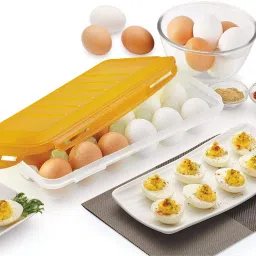 Egg holder Egg Holder-image-52
