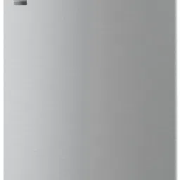 215 L Direct Cool Single Door 5 Star Refrigerator-picture-11