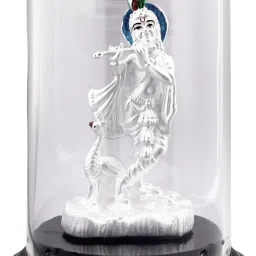 Decorative Showpiece-9 cm-image-39