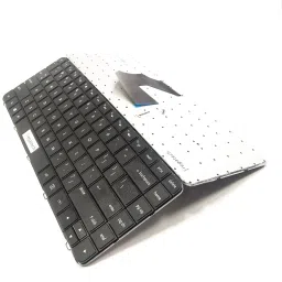 Regatech CQ57-383SQ, CQ57-383SR, CQ57-383SU Internal Laptop-size Laptop Keyboard Compatible with Desktop, Laptop, Mac-18