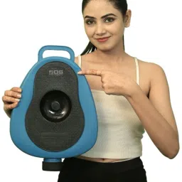 Plastic Bed Pan for Patients | Easy to Use, Lightweight & Portable Urine Pot-image-72