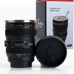 MUG 1 Plastic Coffee Mug-22