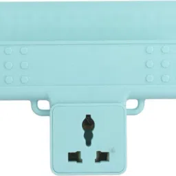 Expro Combo of Mobile Holder For Home and Office Use Mobile Holder image 4