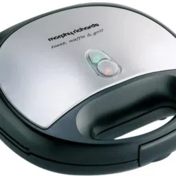 TWG,SM 3006 Waffle-picture-21