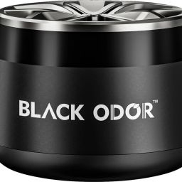 New Passion Fragrance Car Air Freshener Diffuser-32