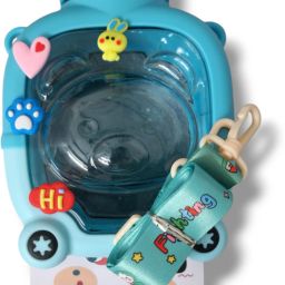 Teddy Bear 1000 ml-image-69