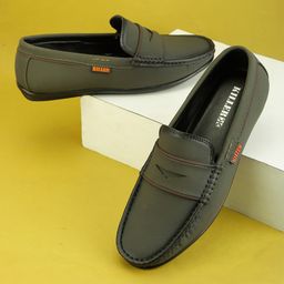 killer Loafers For Men-picture-43