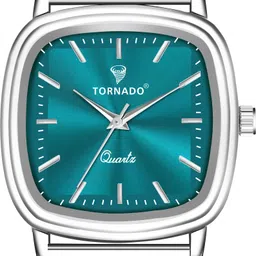 tornado wrist watch Analog Watch - For Men Mens Formal-picture-41