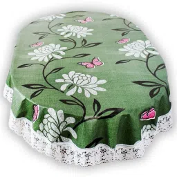 Printed 4 Seater Table Cover-picture-17