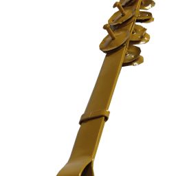 chimta 0003 Chimta Instrument-image-37