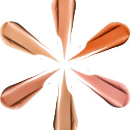 insight Cosmetics Pro Palette - Corrector Concealer image 2