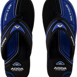 Men Flip Flops-image-28