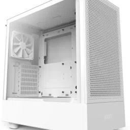 Nzxt ‎CC-H51FW-R1 Mid Tower Cabinet-picture-18