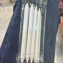 Na Pencil-image-1