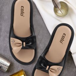 Women Heels Sandal-image-75