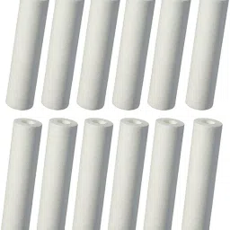 Solid Wire Connector-picture-11
