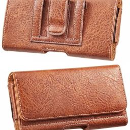 Bodoma Mobile Beltpouch Pouch wast Bag BeltClip Pouch Size 7.0 inch Mobile Model-32 Mobile Beltpouch 7.0 inch wast Bag wast Bag BeltClip-image-62