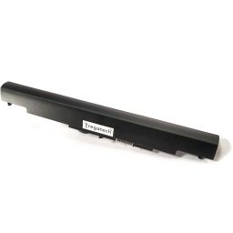 Regatech PAV 14-AC122TU, 14-AC122TX, 14-AC123LA 4 Cell Laptop Battery-image-2