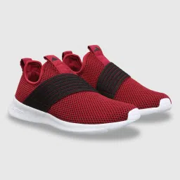 Contem X Running Shoes For Women-image-9
