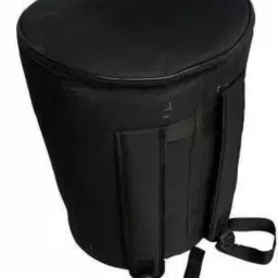 No Drum Bag-19
