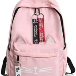 Medium 27 L Backpack Medium 25 L Laptop Backpack College Backpack For Women-image-100