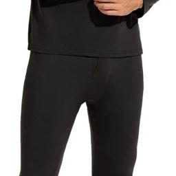 Rcise Men Top - Pyjama Set Thermal-image-9