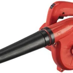 SBL 500 E Dust Extraction Blower-image-1