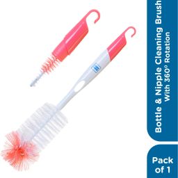 Bottle and Nipple Cleaning Brush-image-53