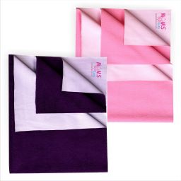 Cotton Baby Sleeping Mat-image-35