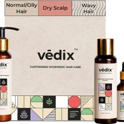 Hair Fall Control Regimen-27