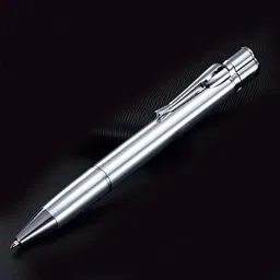 2 in 1 Ball Point Pen Shape Windproof Ultra Thin Lighter 2 in 1 Pen Lighter Pocket Lighter-16