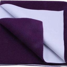 Cotton Baby Sleeping Mat-image-36